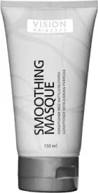 Vision Smothing Masque Conditioner 150ml