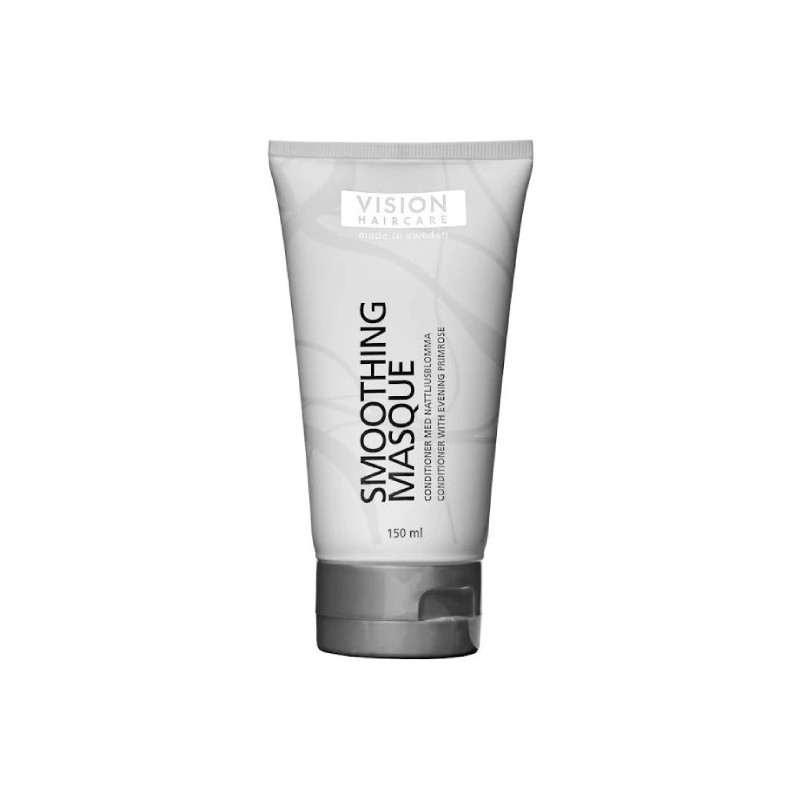 Vision Smothing Masque Conditioner 150ml Vision Smothing Masque Conditioner 150ml