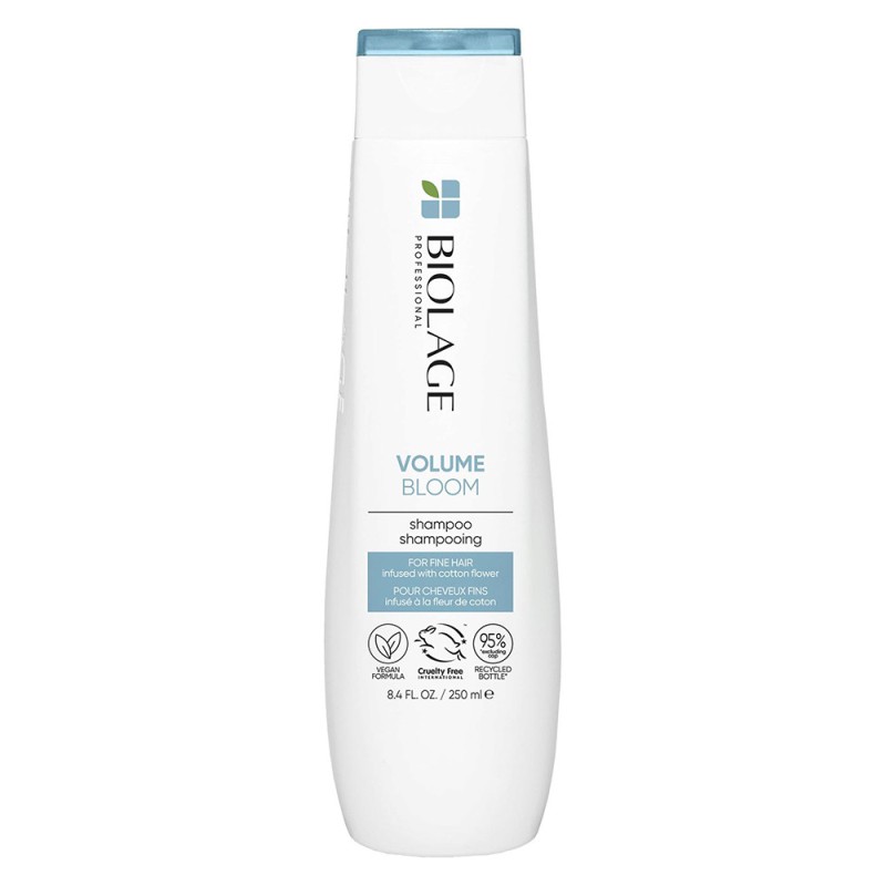 Matrix Biolage VolumeBloom Shampoo 250ml