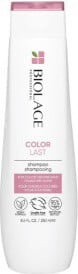 Matrix Biolage ColorLast Shampoo 250ml