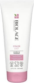 Matrix Biolage ColorLast Conditioner 200ml