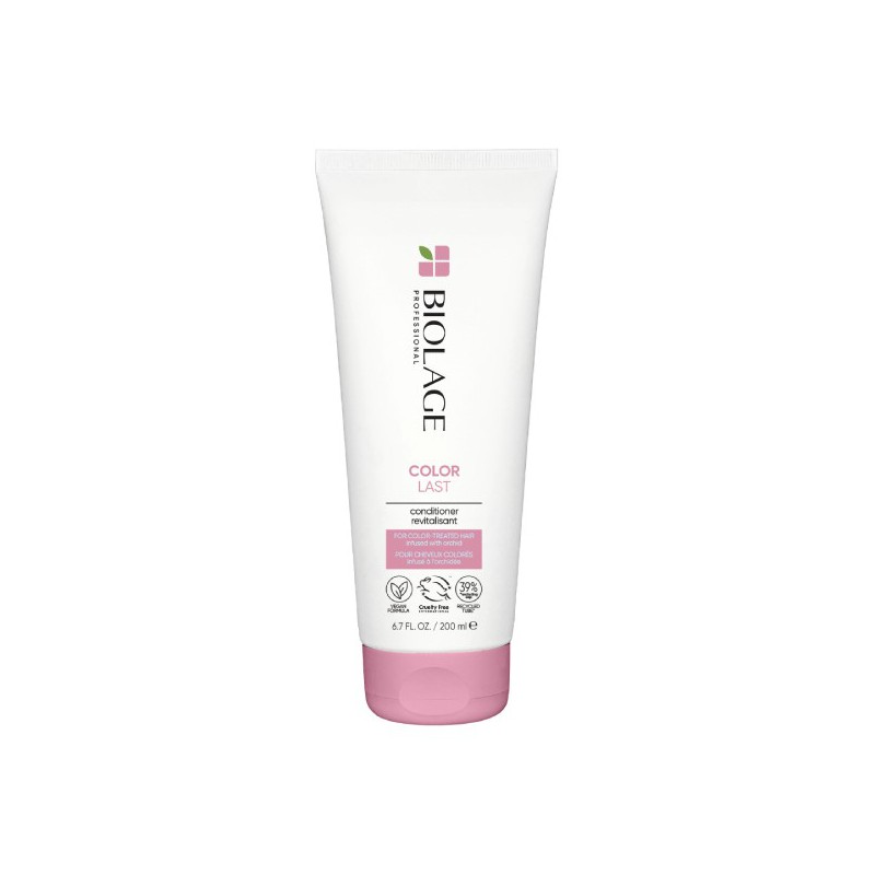 Matrix Biolage ColorLast Conditioner 200ml