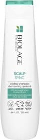 Matrix Biolage Scalpsync Anti-Dandruff Shampoo 250ml