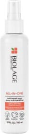 Matrix Biolage All-In-One Coconut Infusion Multi-Benefit Spray 150ml