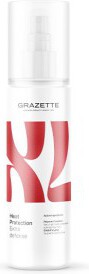 Grazette XL Heat Defender 250ml