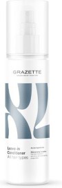 Grazette XL Leave in Conditioner 125ml