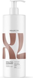 Grazette XL Colour Care Conditioner 1000ml