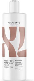 Grazette XL Colour Care Conditioner 400ml