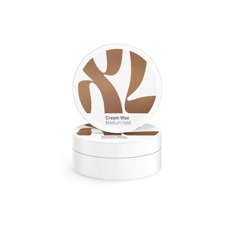 Grazette XL Cream Wax 100ml Grazette XL Cream Wax 100ml