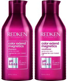 Redken Color Extend Magnetics DUO