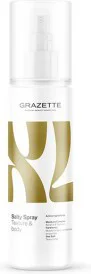 Grazette XL Salty Spray 250ml