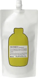 Davines MOMO Shampoo Refill 500ml