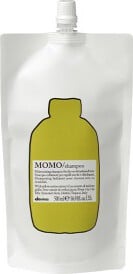 Davines MOMO Shampoo Refill 500ml