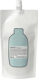 Davines MINU Shampoo Refill 500ml