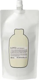 Davines LOVE Curl Shampoo Refill 500ml