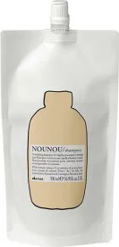 Davines NOUNOU Shampoo Refill 500ml