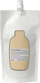 Davines NOUNOU Shampoo Refill 500ml