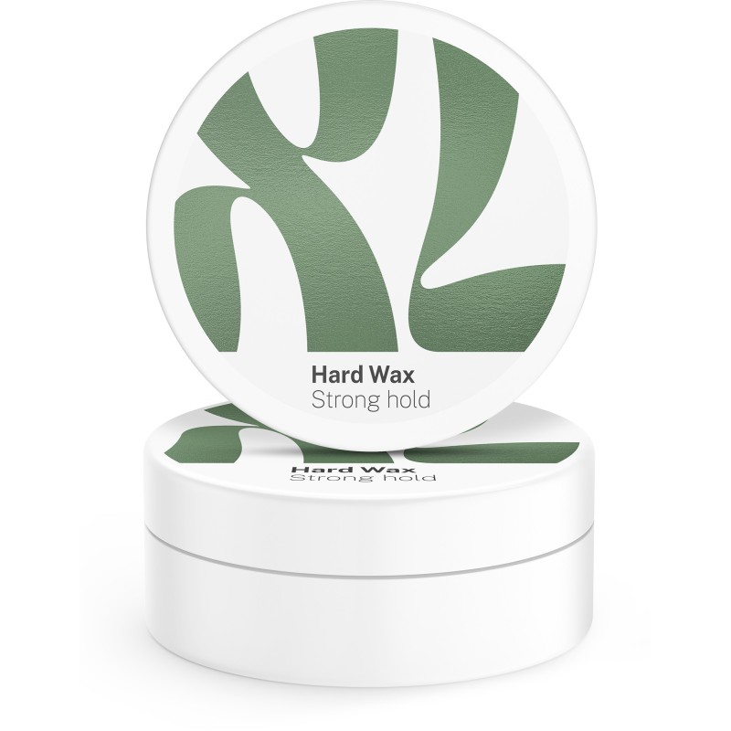 Grazette XL Hard Wax 100 ml Grazette XL Hard Wax 100 ml