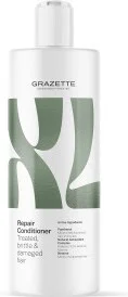 Grazette XL Repair Conditioner 400 ml - Balsam