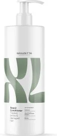 Grazette XL Repair Conditioner 1000 ml - Balsam