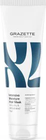 Grazette XL Intensive Moisture Hair Mask 250 ml