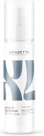 Grazette XL Leave-In Conditioner 250 ml