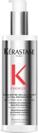 Kérastase Première Concentré Décalcifiant Ultra-Réparateur Pre-Shampoo Treatment 250 ml