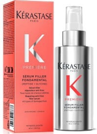 Kérastase Première Sérum Filler Fondamental Hair Serum 90 ml