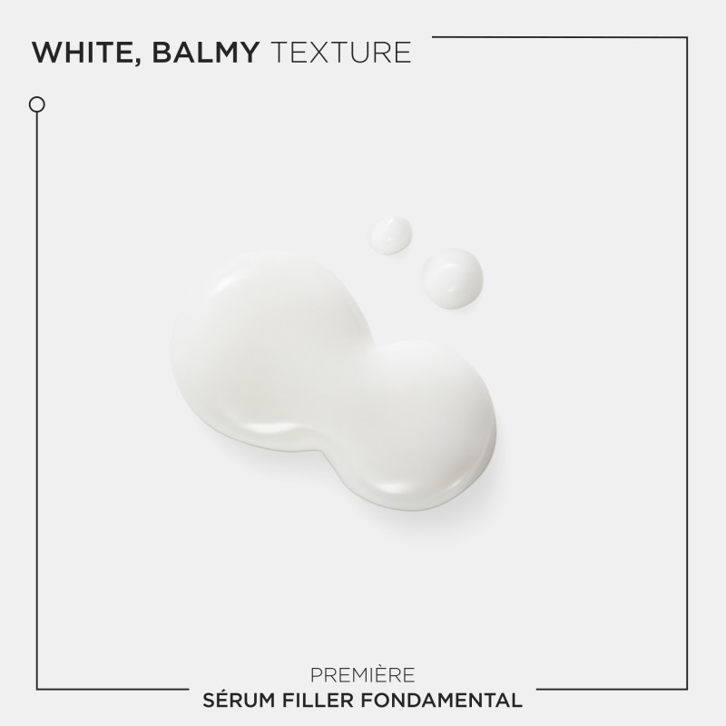 Kérastase Première Sérum Filler Fondamental Hair Serum 90 ml Kérastase Première Sérum Filler Fondamental Hair Serum 90 ml