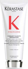 Kérastase Première Fondant Fluidité Réparateur Conditioner 200ml