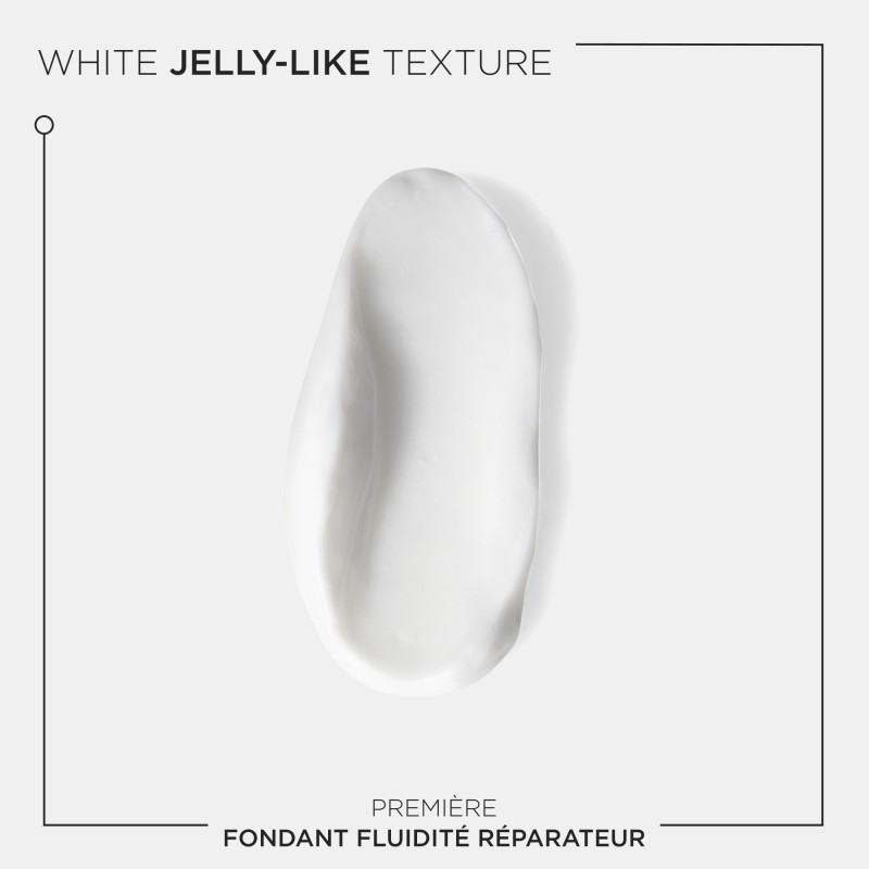 Kérastase Première Fondant Fluidité Réparateur Conditioner 200ml Kérastase Première Fondant Fluidité Réparateur Conditioner 200ml