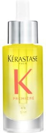 Kérastase Première Huile Gloss Réparatrice Hair Oil 30 ml