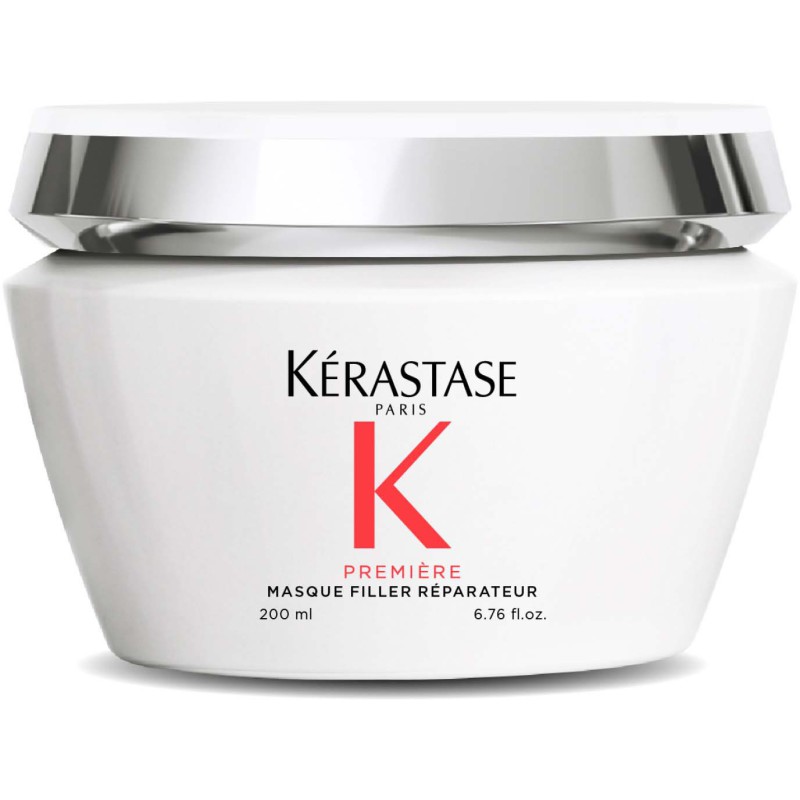 Kérastase Première Masque Filler Réparateur Hair Mask 200 ml Kérastase Première Masque Filler Réparateur Hair Mask 200 ml