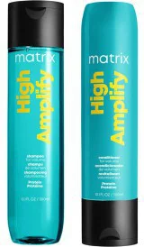 Matrix Total Results High Amplify Duo Paket