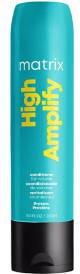 Matrix Total Results High Amplify Conditioner 300ml - Balsam