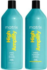 Matrix Total Results High Amplify Duo Paket 1000ml