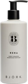 Björk RENA Purify Shampoo 300ml