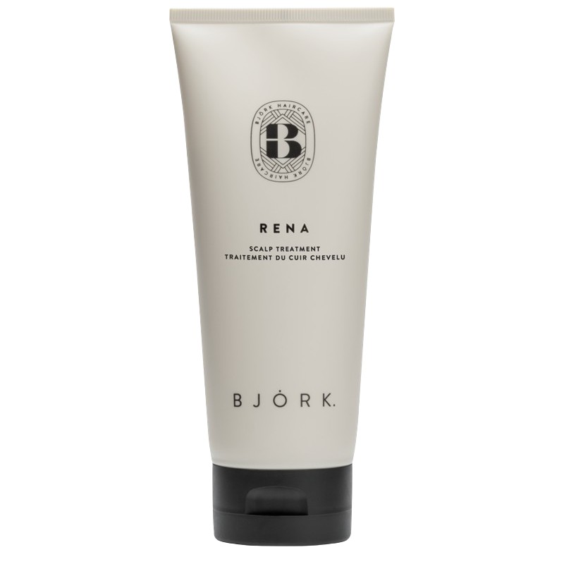 Björk RENA Scalp Treatment 200ml