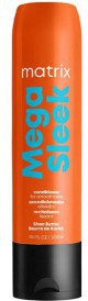 Matrix Total Results Mega Sleek Conditioner 300ml - Balsam