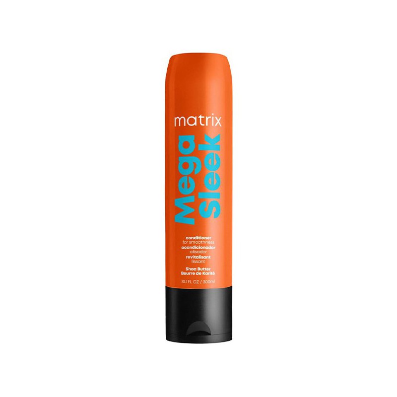 Matrix Total Results Mega Sleek Conditioner 300ml