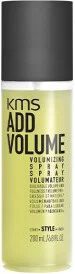 Kms Add Volume Volumizing Spray 200ml