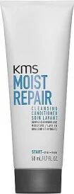 KMS Moist Repair Cleasing Conditioner 50ml