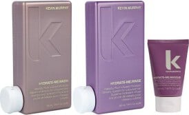 Kevin Murphy Hydrate Me Package + Masque 40ml