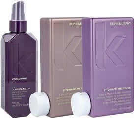 Kevin Murphy - Young & Hydrated Kit