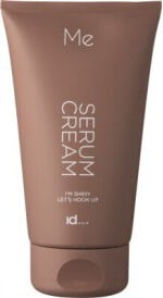 Id Hair Me Serum Cream 150 ml