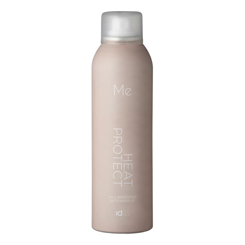 Id Hair Me Heat Protect 200 ml