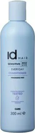 Id Hair Sensitive Xclusive Conditioner 300 ml