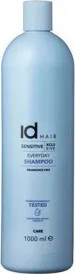 Id Hair Sensitive Xclusive Conditioner 1000 ml