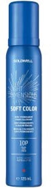 Goldwell Colorance Soft Color 10P Pasel Pearl Blonde (2)