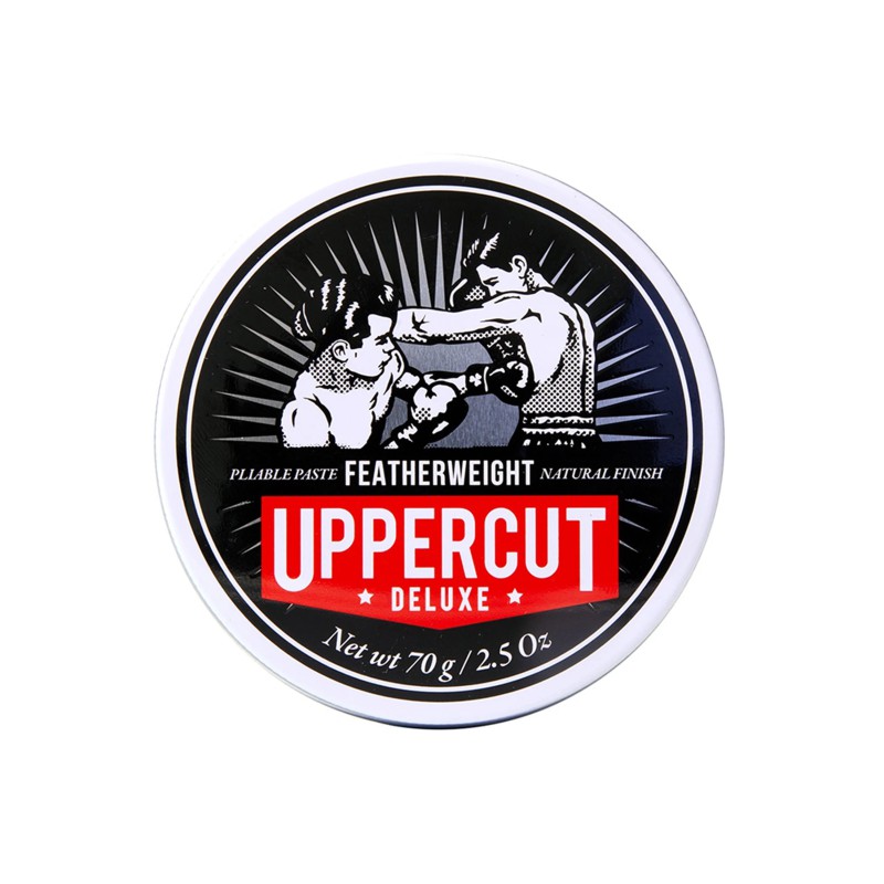 Uppercut Featherweight 70g Uppercut Featherweight 70g